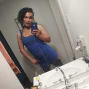 Sissyjasm610