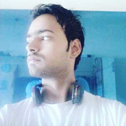 lazyviraj0130
