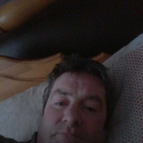 ciaranmohan1271