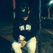 tobarcam805