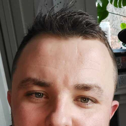 mrdohe342