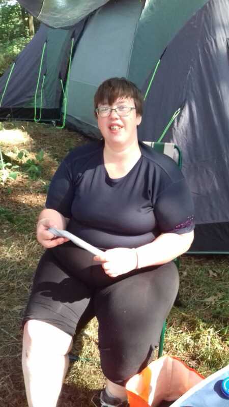 Alsi723 profile photo