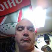 kinkotheklown69