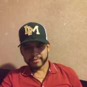 Elflaco23