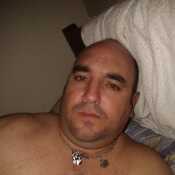 Cristi546