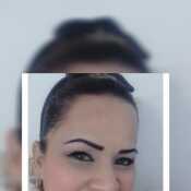 Samy0120