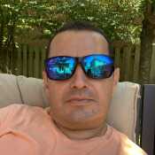 AmorousListenergdfdge