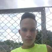 rogercaste578