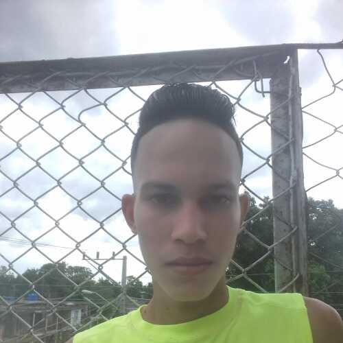 rogercaste578