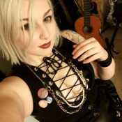 mistressrose555