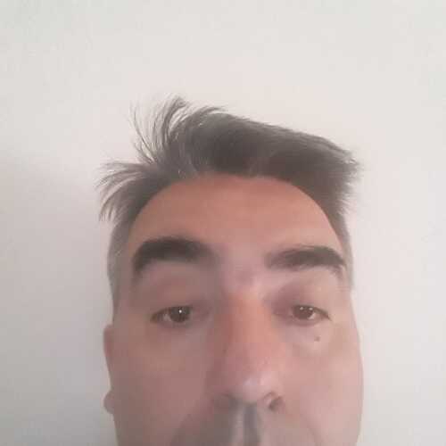 Victor0264