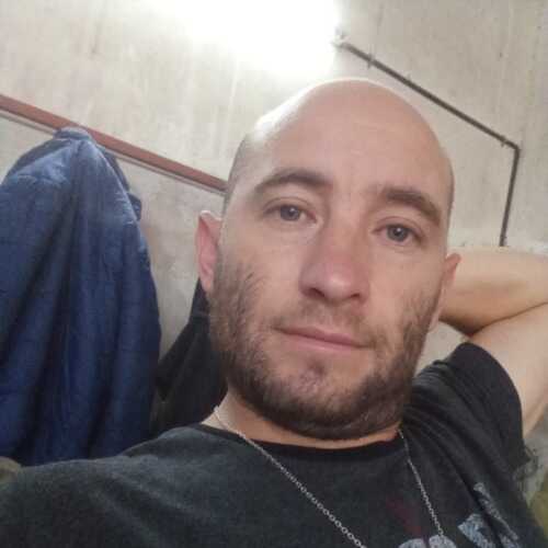 gustavojavierle849