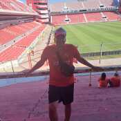 Lescano456