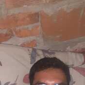 rargue845