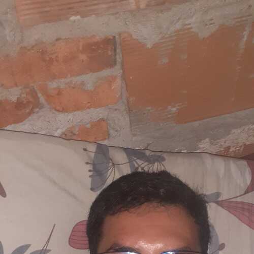 rargue845