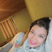 Anne2312