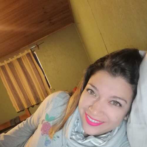 Anne2312