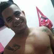 jhonnysarmie792