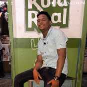 ronaldguerr758