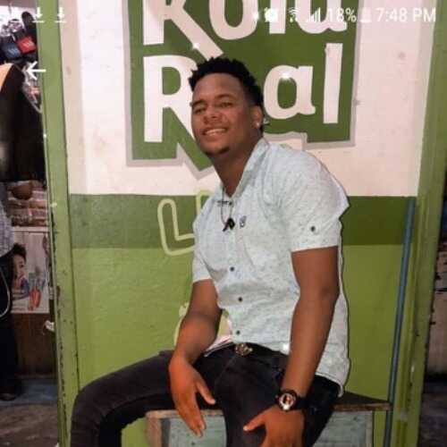 ronaldguerr758