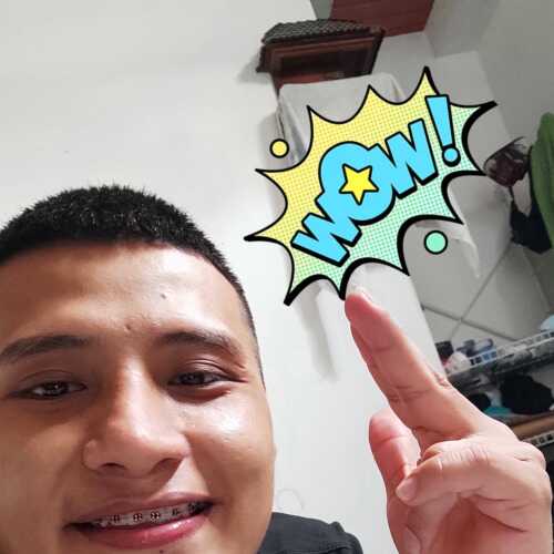 David97xhajl