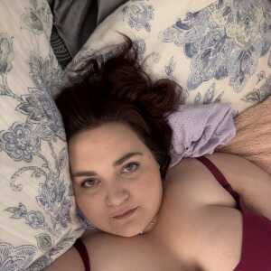 CleverSoulmate36ad1c