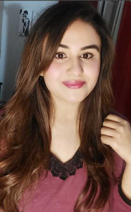 Shizzy profile photo