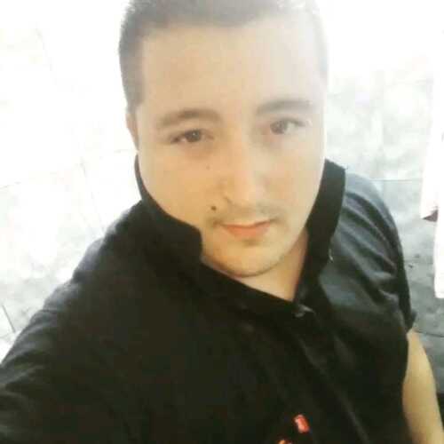yordand985