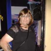 johancha4946cplys