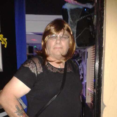 johancha4946cplys