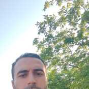 Salvajeee