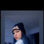 alejirac866