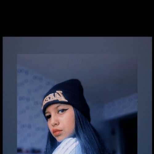 alejirac866