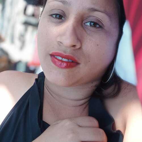 Oshin