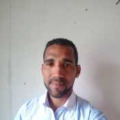 Elnegron22cm