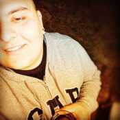 leandro023