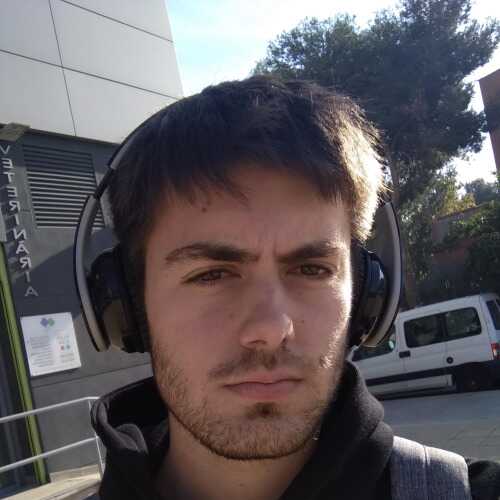 ivanito20