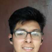 jose957Lima