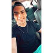 gomezgo121