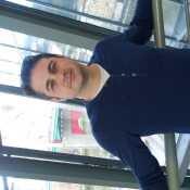 pintachico25