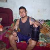 cristhianfe395