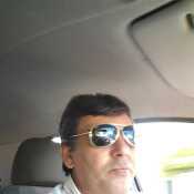 Pablo1320