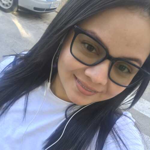 Alejandra583