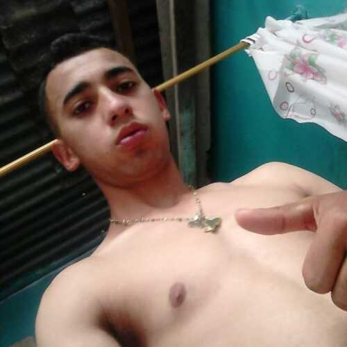 andresarisme564