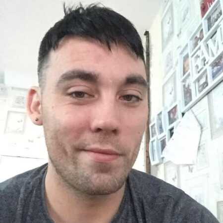 Sitonmyface88 profile photo