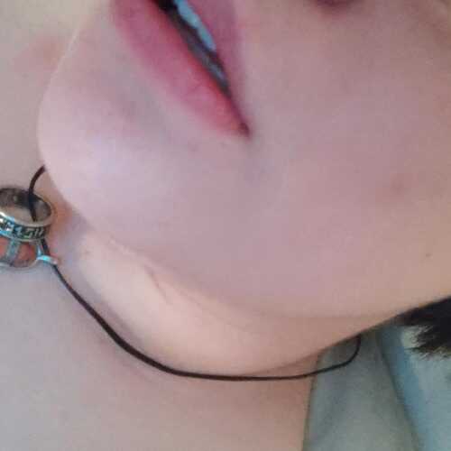 lauravillami425