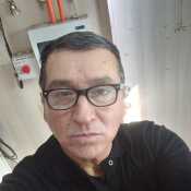 CRISTHIAM