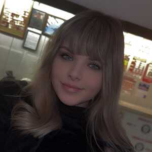 FascinatingGamerigjbfe
