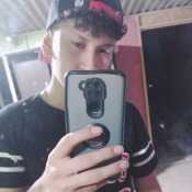 Eduar21Lima