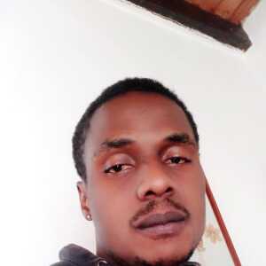 EngagingHero84b4d9